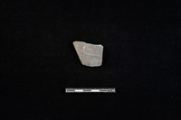 石刀藏品圖，第1張